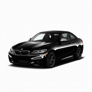 Выкуп Б/У запчастей BMW BMW 2-Series