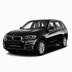 Выкуп Б/У запчастей BMW BMW X5