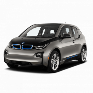 Выкуп Б/У запчастей BMW BMW I3