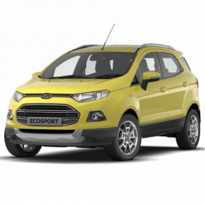 Выкуп Б/У запчастей Ford Ford Ecosport