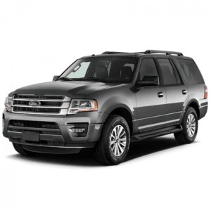 Выкуп Б/У запчастей Ford Ford Expedition