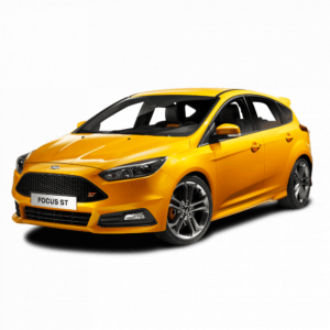 Выкуп Б/У запчастей Ford Ford Focus-ST