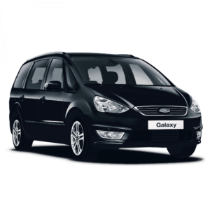 Выкуп Б/У запчастей Ford Ford Galaxy