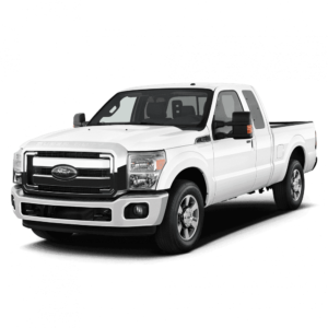 Выкуп Б/У запчастей Ford Ford Ranger-North