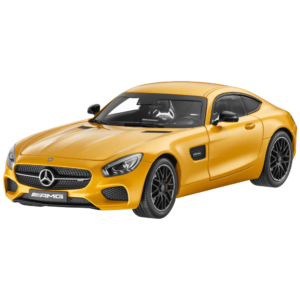 Выкуп Б/У запчастей Mercedes Mercedes AMG-GT