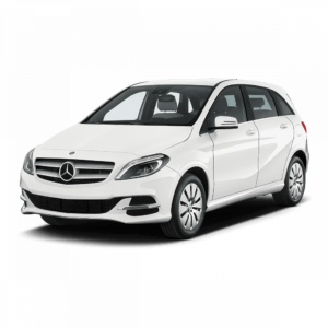 Выкуп Б/У запчастей Mercedes Mercedes B-klasse