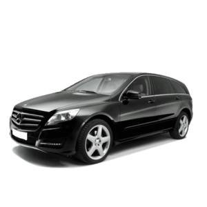 Выкуп Б/У запчастей Mercedes Mercedes R-klasse