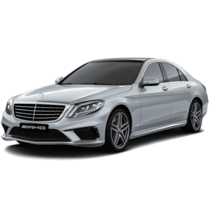 Выкуп Б/У запчастей Mercedes Mercedes S-klasse AMG