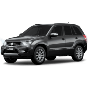 Выкуп новых запчастей Suzuki Suzuki Grand Vitara
