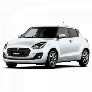 Выкуп новых запчастей Suzuki Suzuki Swift