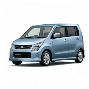 Выкуп новых запчастей Suzuki Suzuki Wagon R